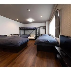 https://oyado-kien-ryogoku-guest-house.alltokyohotels.com