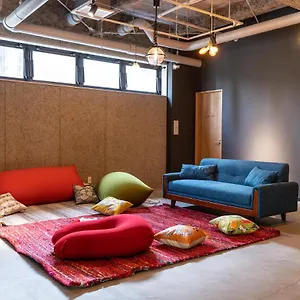 https://wise-owl-hostels-sapporo.sapporo-hotel.com