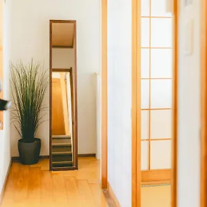 https://shell-hase.kanagawa-hotels.com