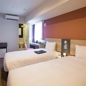 https://kuretake-inn-premium-nagoya-nayabashi.nagoyajapanhotels.com