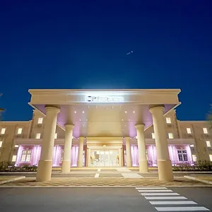 https://lagent-hotelbay-urayasu.alltokyohotels.com